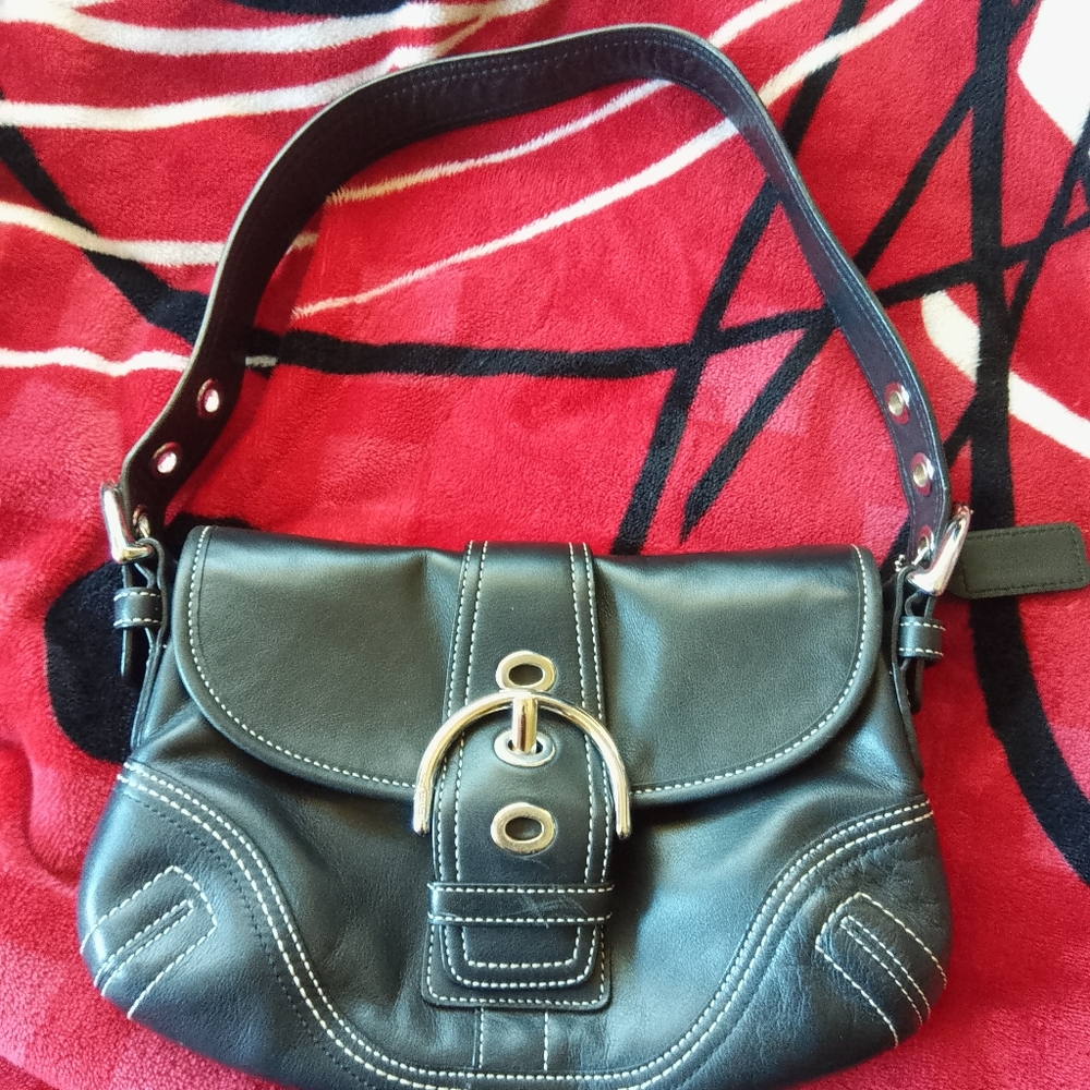 Coach fn10188